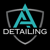 AA Detailing