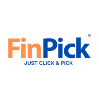 FinPick