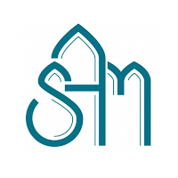 The SAM School