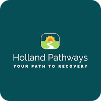 Holland Pathways