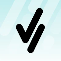 VisualVest: ETFs & mehr