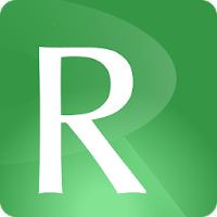 ReumApp