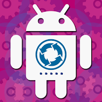 Factory Reset by Secret Code