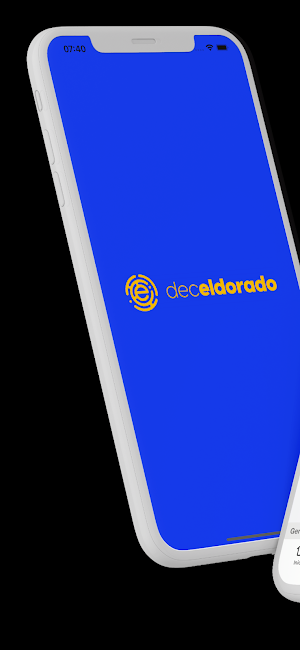Deceldorado Screenshot 0