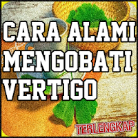 Cara Alami Mengatasi Penyakit 