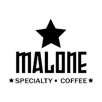 Malone Specialty Coffee