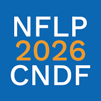 NFLP 2026