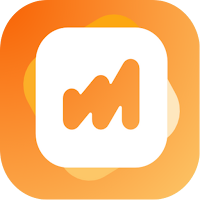 Myocare