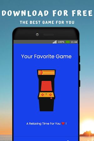 Hangman 2 Player Words Game Screenshot 3