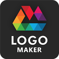 Logo Maker | Logo Creator