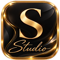 S Studio