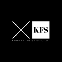 KFS Training