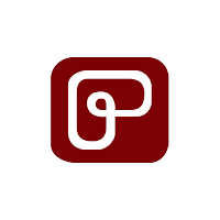 Pact Bank