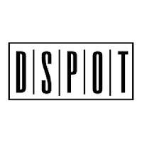 DSPOT
