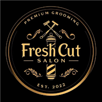 Fresh Cut Salon