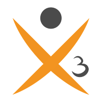 X3 Sport Center