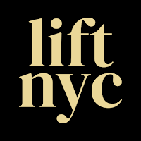 Lift NYC