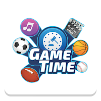 Gametime Auctions