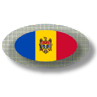 Moldovan apps and games.