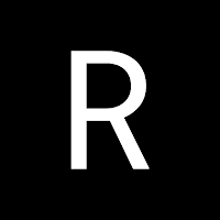 Random Letter Generator