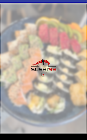Sushi 99 Screenshot 3
