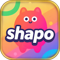 Shapo