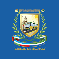 Siu Ciudad de Machala
