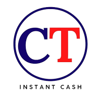 CashMe Tanzania