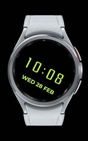 CNRwatch022 Screenshot 1