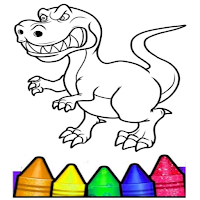 Painting Games For Kids