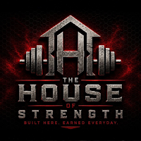 House of Strength