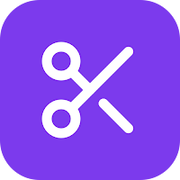 WhatHair: Hairstyle with AI