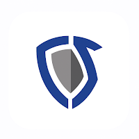Sepio Production Management