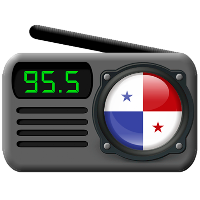 Radios de Panamá