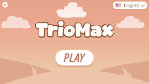TrioMax Screenshot 0