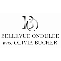Friseur Bellevue Ondulée