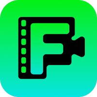 FlashPlot - Short Drama