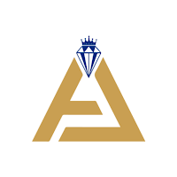 Ajay Jewellery