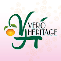 Vero Heritage Citrus Museum