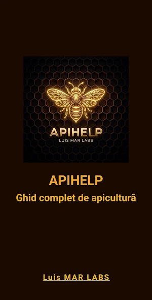 APIHELP Screenshot 0