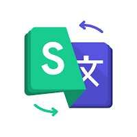 Synonyms Word Dictionary