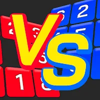 Speed Slide Puzzle