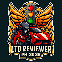 LTO Reviewer PH 2025