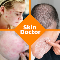 Skin Doctor-Diseases&Treatment