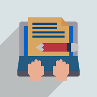 SmartDocs: Documents Manager