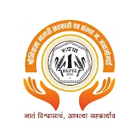 SRINIVASA AGENT