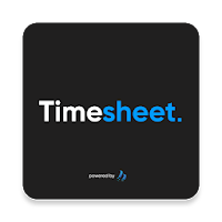 HTech Timesheet