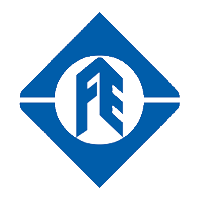 FE Pump Toolbox