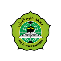 Miq Al Hikam