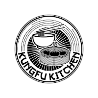 Kungfu Kitchen MA